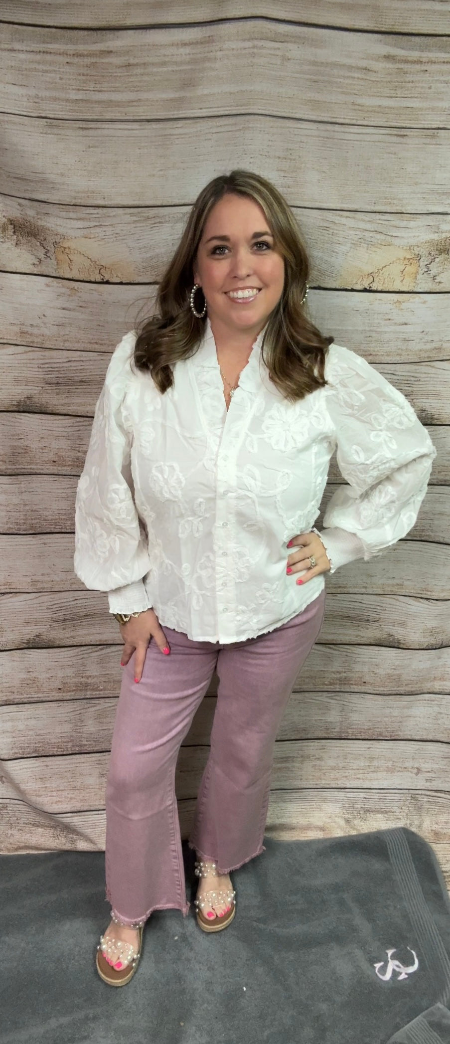 FullSizeRender_7d891cb5-b98e-