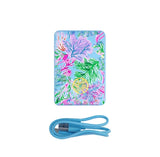Portable Wireless Charger