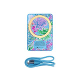 Portable Wireless Charger
