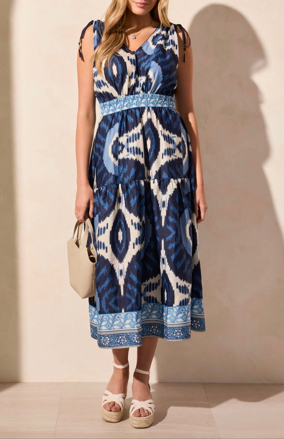 free people next to you lace maxi dress Free People