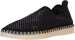 Ilse Jacobsen Tulip138 Lux- Black