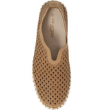Ilse JacobsenTulip 139- Latte