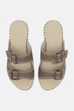 Ilse Jacobsen 1176 Sandals-Falcon