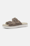 Ilse Jacobsen 1176 Sandals-Falcon