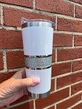 20 oz Hollywood Tumbler