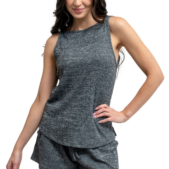 CUDDLEBLEND™ TANK