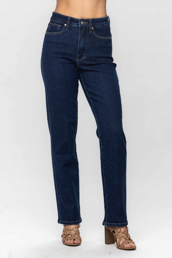 HW Tummy Control Classic Straight 88575REG