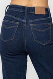 HW Tummy Control Classic Straight 88575REG