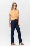 HW Tummy Control Classic Straight 88575REG