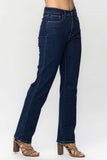 HW Tummy Control Classic Straight 88575REG