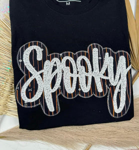 Spooky T-Shirt