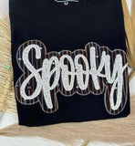 Spooky T-Shirt