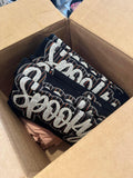 Spooky T-Shirt