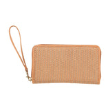 Textured Wallet