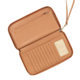 Textured Wallet