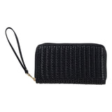 Textured Wallet