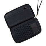 Textured Wallet