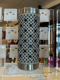 Bling Tumbler