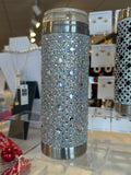 Bling Tumbler