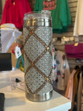 Bling Tumbler