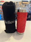 Bling Tumbler
