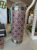 Bling Tumbler