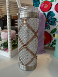 Bling Tumbler