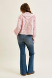 MR Flare w/ Front Flap Pkts