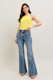 HW Trouser Flare JB82651