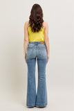 HW Trouser Flare JB82651