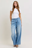 HW Featherweight Baggy Elasticated WB - JB881090