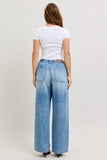 HW Featherweight Baggy Elasticated WB - JB881090