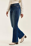 MR DAISY Bootcut w/ Harness Trim DK Sunset Ride- 881169