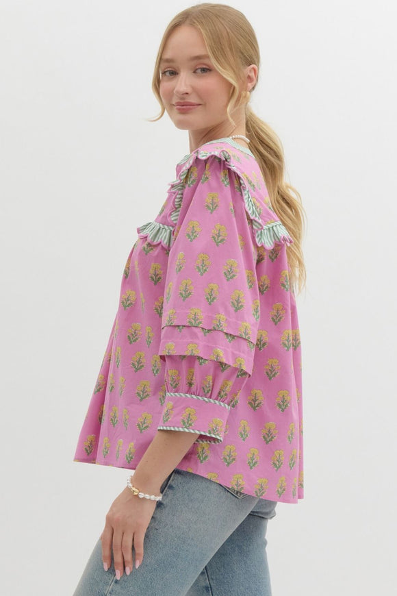 Soruka Purse-047368