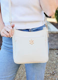 Bethany Crossbody Cream
P38812