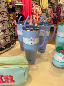 Bay Breeze Mega Mug (40oz)