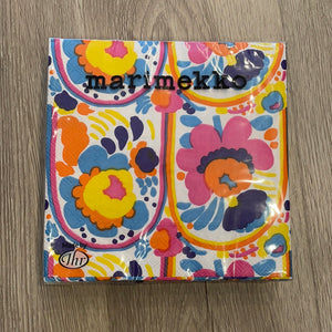 Karuselli Lunch Napkins