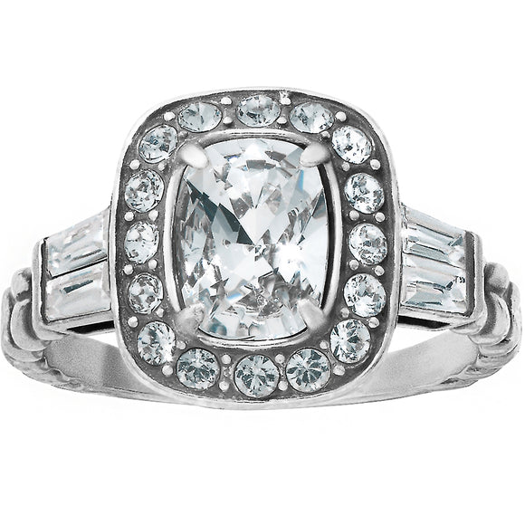 Reina Ring