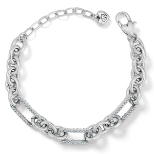 Illumina Lights Chain Bracelet