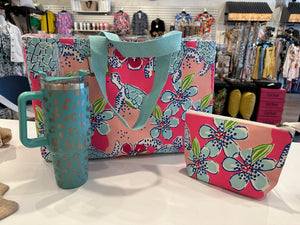 Kahuku Tote