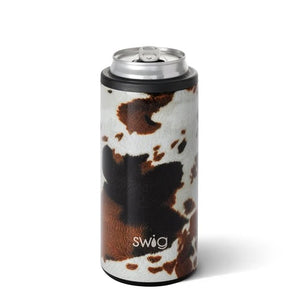 Swig Hayride Skinny Can