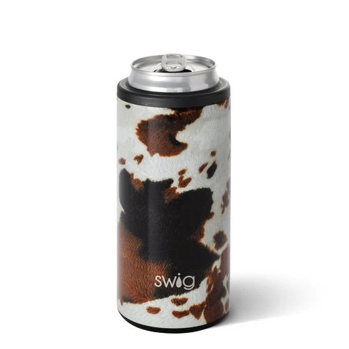 Swig Hayride Skinny Can
